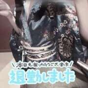 ヒメ日記 2026/03/16 20:14 投稿 みるも いざ候 別館