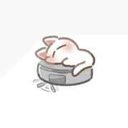 ヒメ日記 2026/03/22 21:44 投稿 みるも いざ候 別館