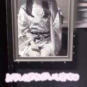 ヒメ日記 2026/03/25 12:47 投稿 みるも いざ候 別館