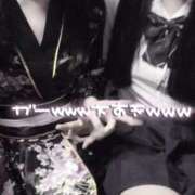 ヒメ日記 2026/03/25 20:34 投稿 みるも いざ候 別館