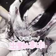 ヒメ日記 2026/04/01 11:04 投稿 みるも いざ候 別館