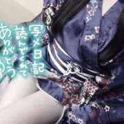 ヒメ日記 2026/04/06 11:04 投稿 みるも いざ候 別館