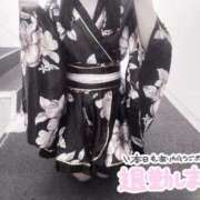 ヒメ日記 2026/04/06 20:14 投稿 みるも いざ候 別館