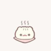 みるも シフト🐱🎀 いざ候 別館