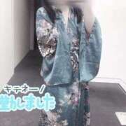 ヒメ日記 2026/07/15 13:02 投稿 みるも いざ候 別館