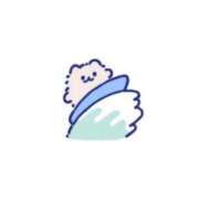 ヒメ日記 2026/07/21 21:12 投稿 みるも いざ候 別館