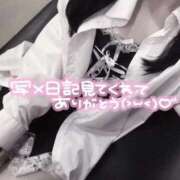 ヒメ日記 2026/09/25 13:02 投稿 みるも いざ候 別館