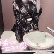 ヒメ日記 2026/10/07 21:12 投稿 みるも いざ候 別館