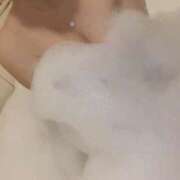 ヒメ日記 2025/01/15 10:41 投稿 あんなchan AZUL本庄