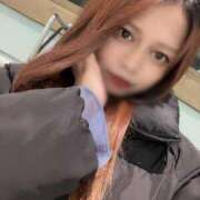 ヒメ日記 2025/01/20 12:03 投稿 あんなchan AZUL本庄