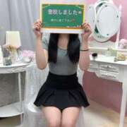 ヒメ日記 2025/08/03 18:42 投稿 るん ときめき純情ロリ学園～東京乙女組 新宿校