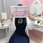 ヒメ日記 2025/08/03 23:41 投稿 るん ときめき純情ロリ学園～東京乙女組 新宿校