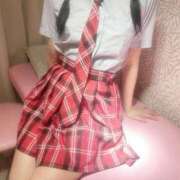 ヒメ日記 2025/08/06 21:55 投稿 るん ときめき純情ロリ学園～東京乙女組 新宿校