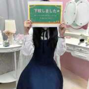 ヒメ日記 2025/08/07 03:42 投稿 るん ときめき純情ロリ学園～東京乙女組 新宿校