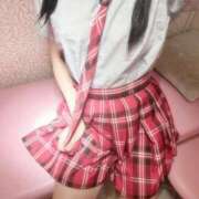 ヒメ日記 2025/08/07 21:52 投稿 るん ときめき純情ロリ学園～東京乙女組 新宿校