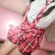 ヒメ日記 2025/08/07 22:00 投稿 るん ときめき純情ロリ学園～東京乙女組 新宿校