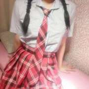 ヒメ日記 2025/08/07 22:12 投稿 るん ときめき純情ロリ学園～東京乙女組 新宿校