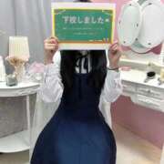 ヒメ日記 2025/08/09 09:42 投稿 るん ときめき純情ロリ学園～東京乙女組 新宿校