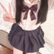 ヒメ日記 2025/08/20 16:52 投稿 るん ときめき純情ロリ学園～東京乙女組 新宿校