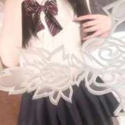 ヒメ日記 2025/08/21 16:27 投稿 るん ときめき純情ロリ学園～東京乙女組 新宿校