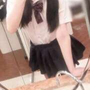 ヒメ日記 2025/08/21 18:42 投稿 るん ときめき純情ロリ学園～東京乙女組 新宿校