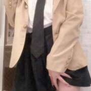 ヒメ日記 2025/08/21 22:27 投稿 るん ときめき純情ロリ学園～東京乙女組 新宿校