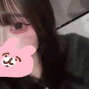 ヒメ日記 2025/08/22 20:18 投稿 るん ときめき純情ロリ学園～東京乙女組 新宿校