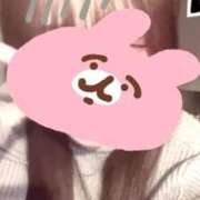 ヒメ日記 2025/08/25 20:12 投稿 るん ときめき純情ロリ学園～東京乙女組 新宿校