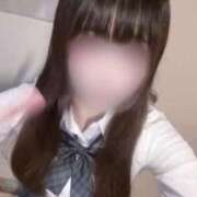 ヒメ日記 2025/08/26 06:12 投稿 るん ときめき純情ロリ学園～東京乙女組 新宿校