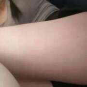 ヒメ日記 2025/08/28 23:23 投稿 るん ときめき純情ロリ学園～東京乙女組 新宿校