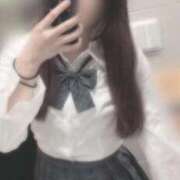 ヒメ日記 2025/08/30 21:38 投稿 るん ときめき純情ロリ学園～東京乙女組 新宿校