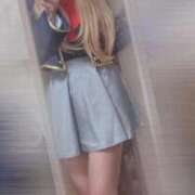 ヒメ日記 2025/09/01 13:02 投稿 るん ときめき純情ロリ学園～東京乙女組 新宿校