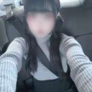 ヒメ日記 2025/09/04 08:52 投稿 るん ときめき純情ロリ学園～東京乙女組 新宿校