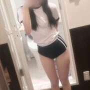 ヒメ日記 2025/09/15 18:32 投稿 るん ときめき純情ロリ学園～東京乙女組 新宿校