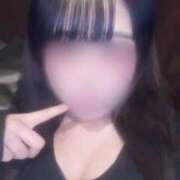 ヒメ日記 2025/09/19 13:42 投稿 るん ときめき純情ロリ学園～東京乙女組 新宿校