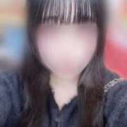 ヒメ日記 2025/09/20 12:42 投稿 るん ときめき純情ロリ学園～東京乙女組 新宿校