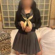 ヒメ日記 2025/09/20 16:42 投稿 るん ときめき純情ロリ学園～東京乙女組 新宿校