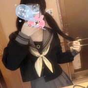 ヒメ日記 2025/09/21 00:26 投稿 るん ときめき純情ロリ学園～東京乙女組 新宿校