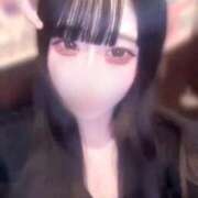 ヒメ日記 2025/09/21 14:18 投稿 るん ときめき純情ロリ学園～東京乙女組 新宿校