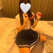 ヒメ日記 2025/09/24 19:19 投稿 るん ときめき純情ロリ学園～東京乙女組 新宿校