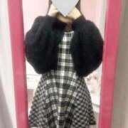 ヒメ日記 2025/09/25 16:44 投稿 るん ときめき純情ロリ学園～東京乙女組 新宿校