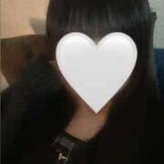 ヒメ日記 2025/09/26 04:12 投稿 るん ときめき純情ロリ学園～東京乙女組 新宿校