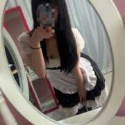 ヒメ日記 2025/09/27 00:37 投稿 るん ときめき純情ロリ学園～東京乙女組 新宿校