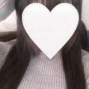 ヒメ日記 2025/09/27 12:03 投稿 るん ときめき純情ロリ学園～東京乙女組 新宿校