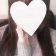 ヒメ日記 2025/09/27 12:19 投稿 るん ときめき純情ロリ学園～東京乙女組 新宿校