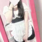 るん お礼💌 ときめき純情ロリ学園～東京乙女組 新宿校