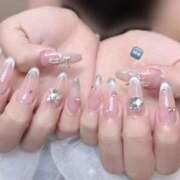 るん 休日のるん‪‪❤︎‬ ときめき純情ロリ学園～東京乙女組 新宿校