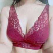 ヒメ日記 2025/02/08 20:19 投稿 みお Venti大阪