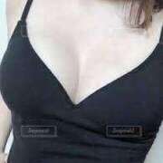 ヒメ日記 2025/02/08 16:33 投稿 ゆいな Venti大阪