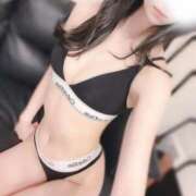 ヒメ日記 2025/03/01 21:39 投稿 ゆいな Venti大阪